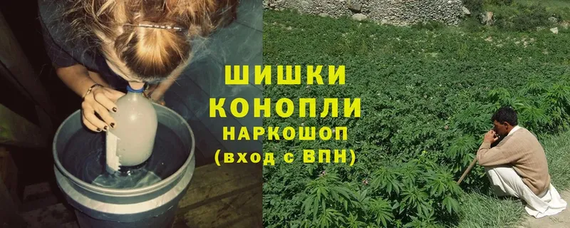 гидра рабочий сайт  darknet состав  Шишки марихуана Ganja  Дятьково 